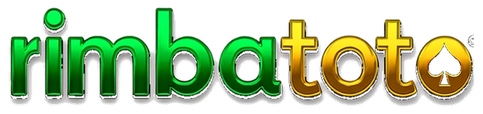 rimbatoto