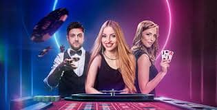Riwayat permainan dan statistik Diamond Empire Riwayat permainan Diamond Empire di profil akun rimbatoto