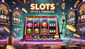 Dasbor permainan multi-kategori rimbatoto di layar seluler