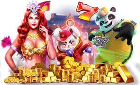 Opsi pembayaran QRIS, DANA, OVO, GoPay, dan ShopeePay pada aplikasi rimbatoto