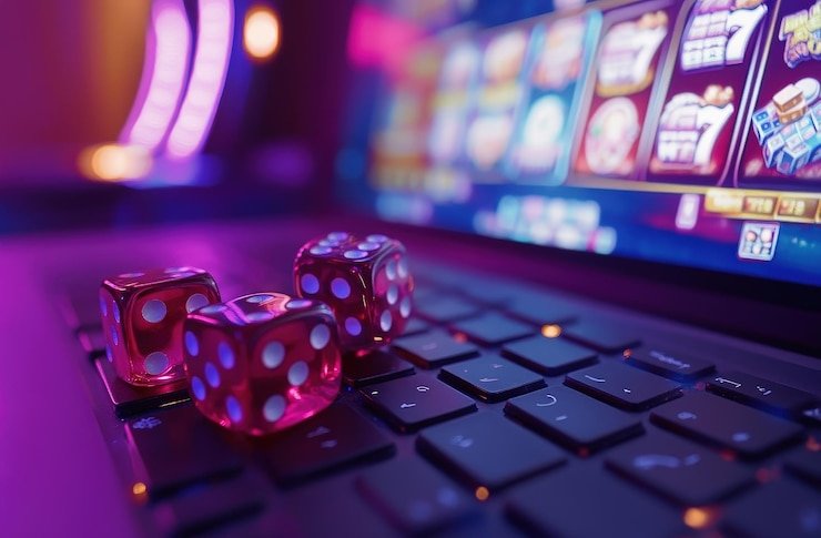 Riwayat undian dan statistik lengkap Singapore Pools di akun rimbatoto